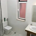 Πανσιόν Ipanema Bedroom Lisboa