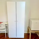 Ipanema Bedroom Πανσιόν *