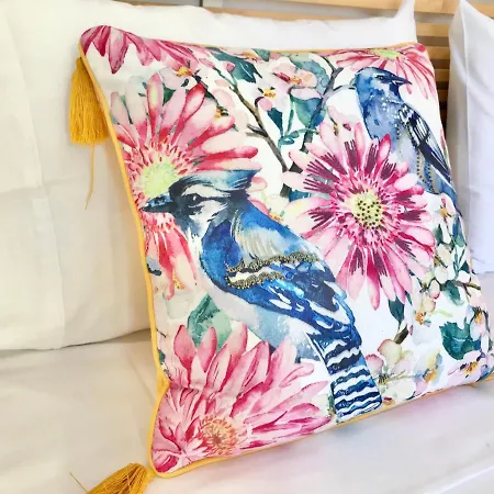 Ipanema Bedroom * Lisboa